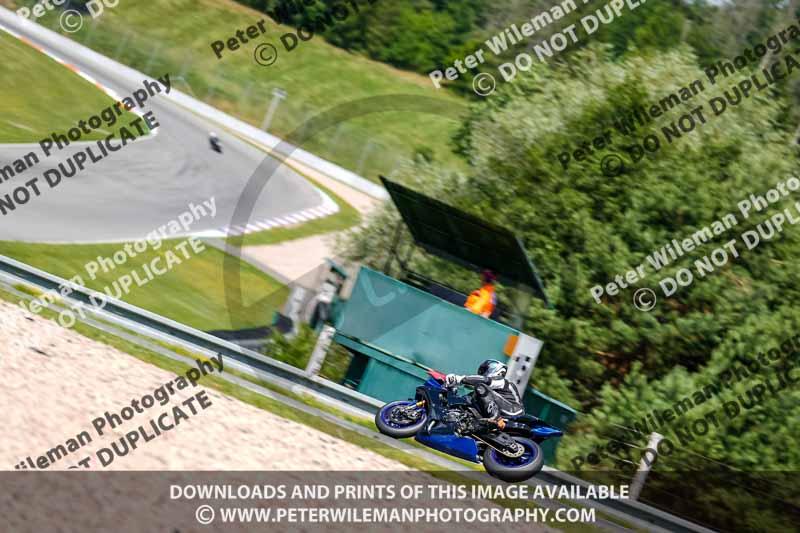 Brno;event digital images;motorbikes;no limits;peter wileman photography;trackday;trackday digital images